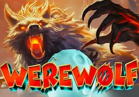 SOIBET Werewolf